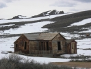 PICTURES/Bodie Ghost Town/t_Bodie24.JPG